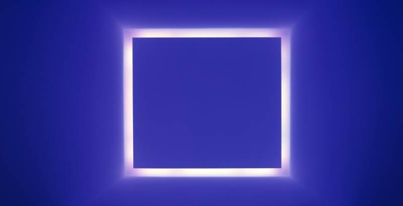 james-turrell-11