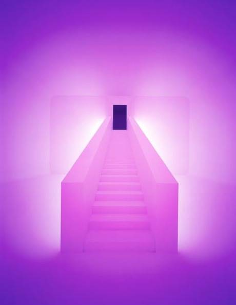james-turrell-12
