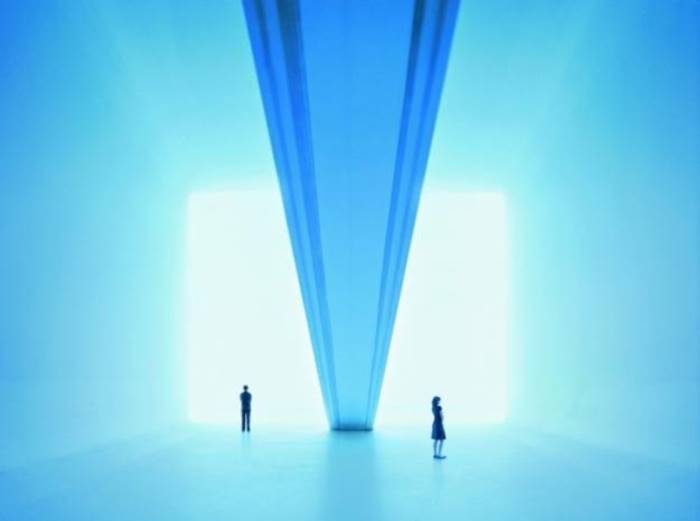 james-turrell-15
