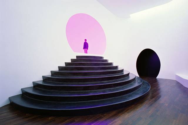 james-turrell-16