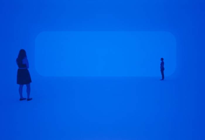 james-turrell-18