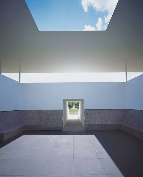 james-turrell-19