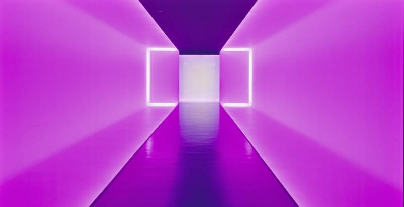 james-turrell-20