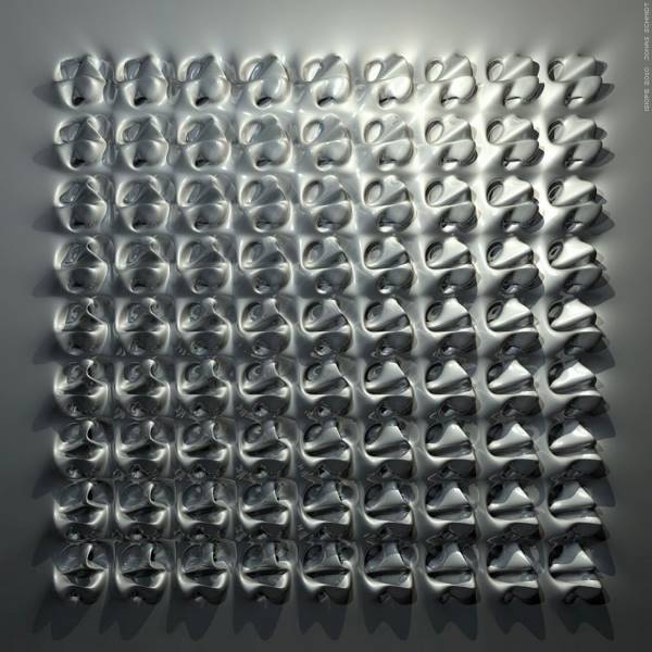 jonas-schmidt-02