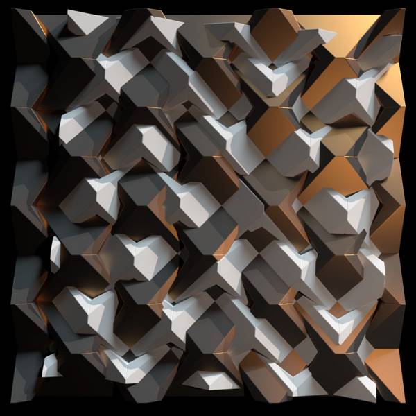 jonas-schmidt-07
