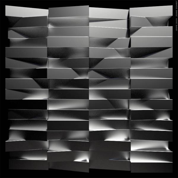 jonas-schmidt-09