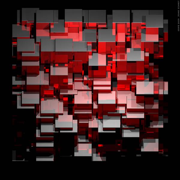 jonas-schmidt-10