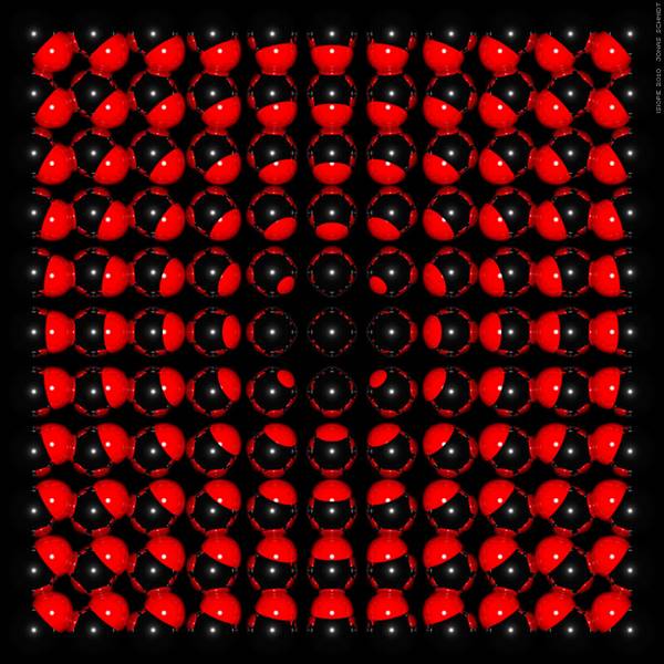 jonas-schmidt-11