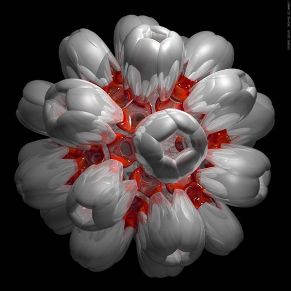 jonas-schmidt-13