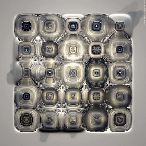 jonas-schmidt-14