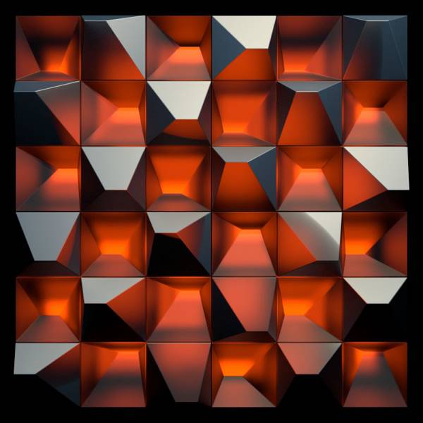 jonas-schmidt-16