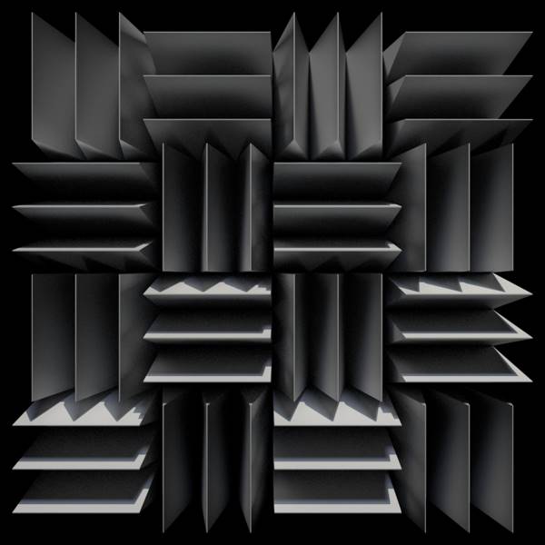 jonas-schmidt-20