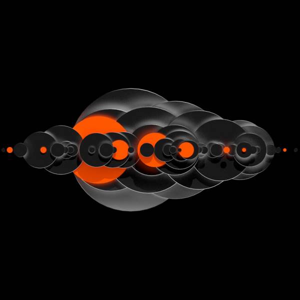 jonas-schmidt-21