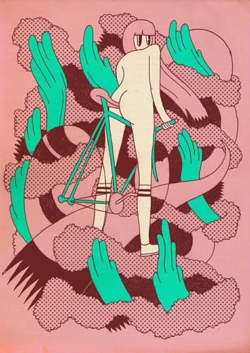 levi-jacobs-19