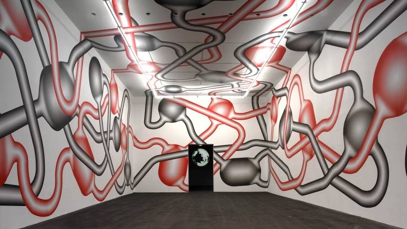 peter-kogler-13