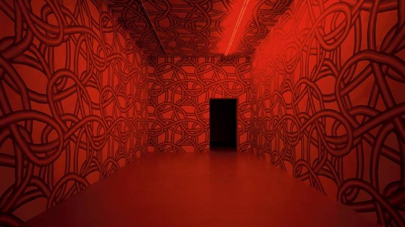 peter-kogler-16