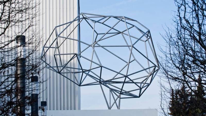 peter-kogler-18