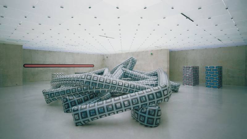 peter-kogler-19