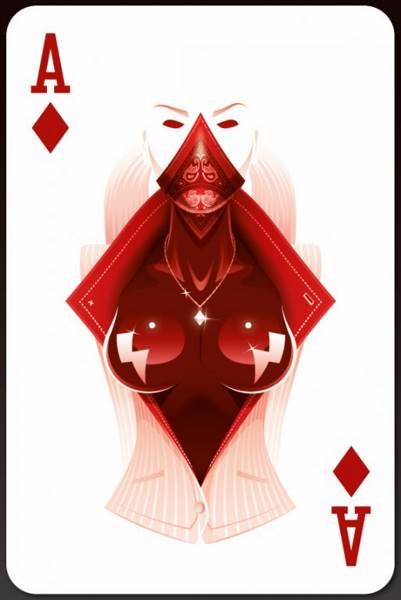 playing-cards-01
