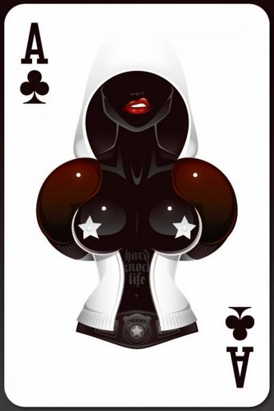 playing-cards-02
