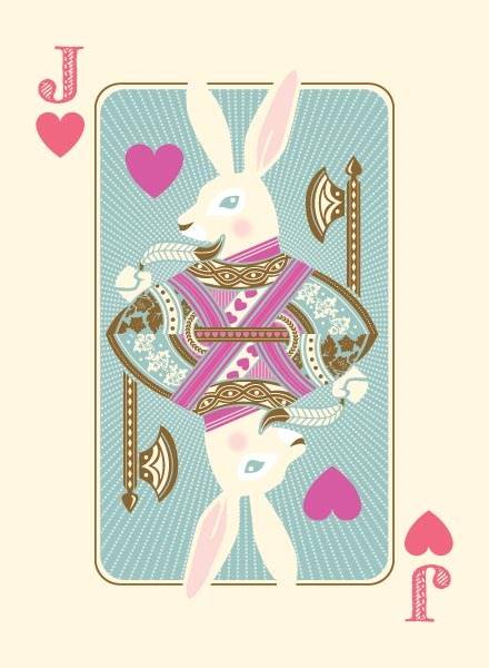 playing-cards-03