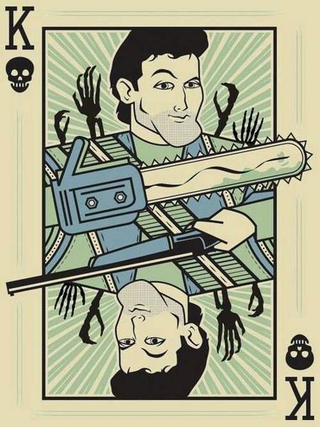 playing-cards-05