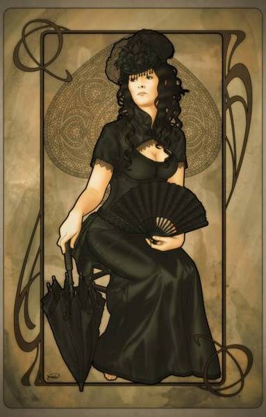 playing-cards-06