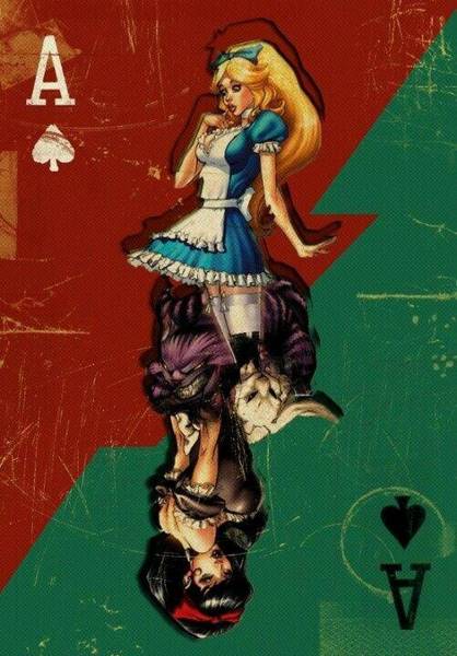 playing-cards-07