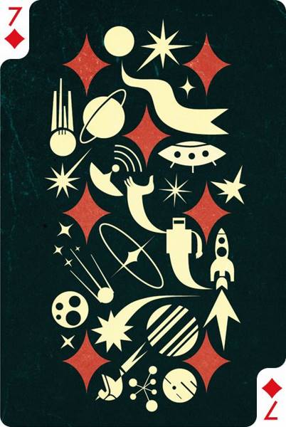 playing-cards-08