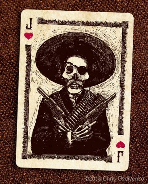 playing-cards-11