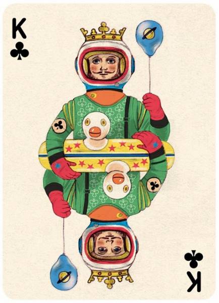 playing-cards-12