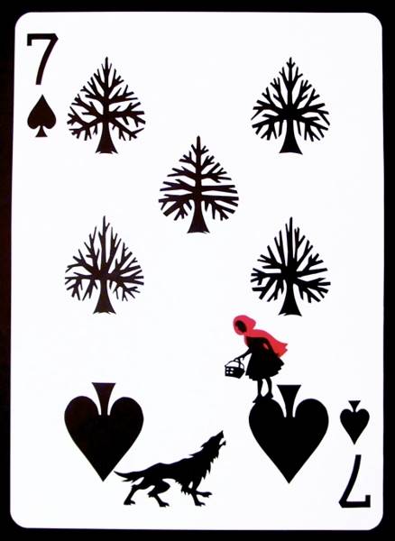 playing-cards-13