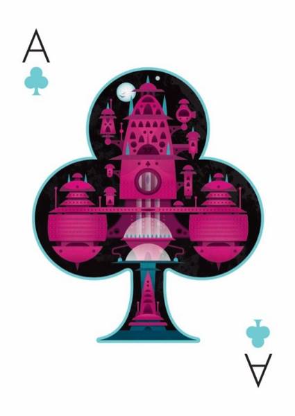 playing-cards-17