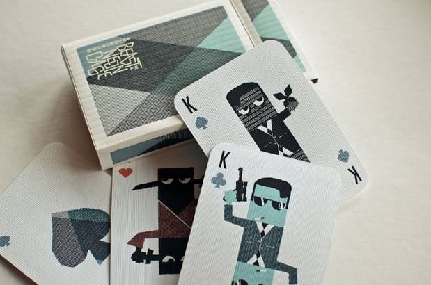 playing-cards-19