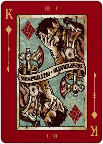 playing-cards-21