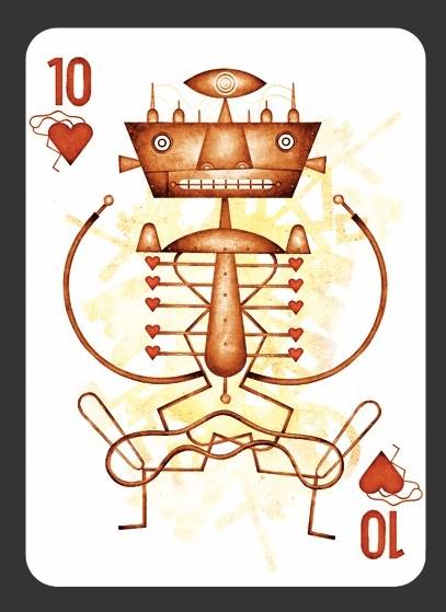 playing-cards-23