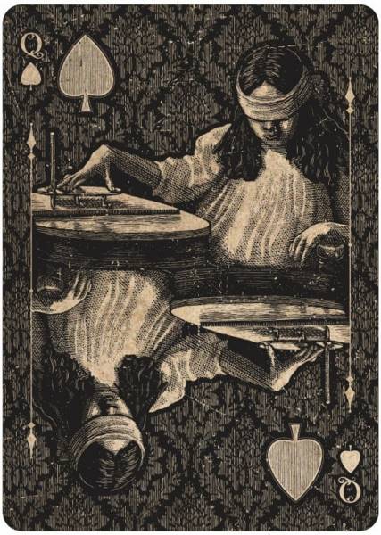 playing-cards-26