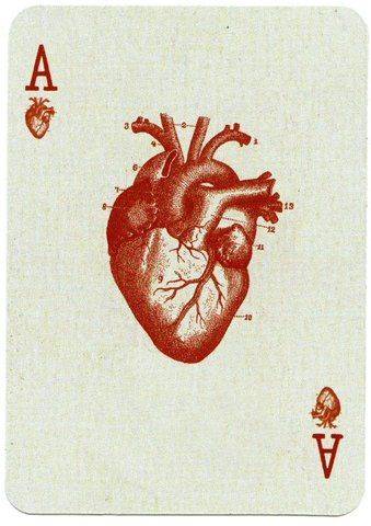 playing-cards-27