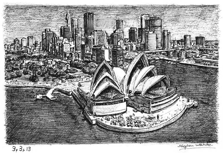stephen-wiltshire-01