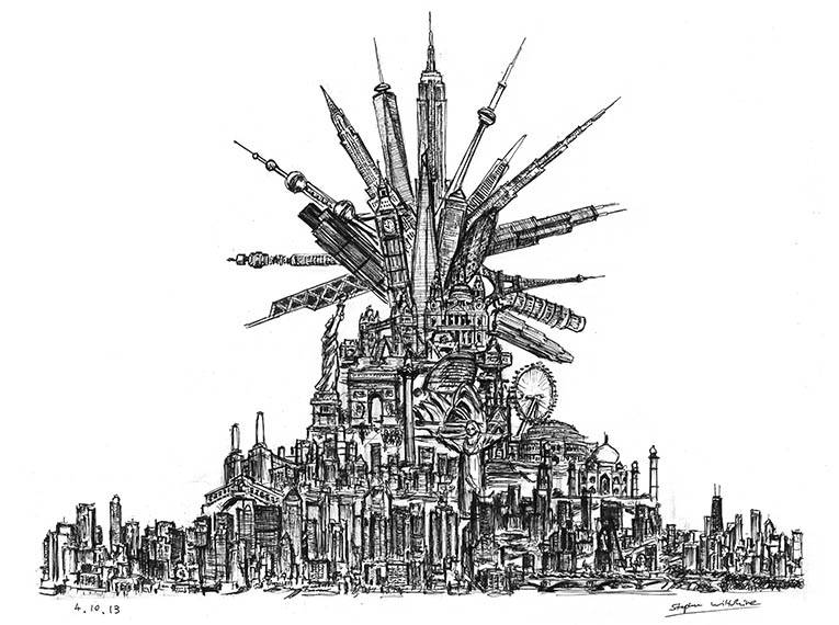 stephen-wiltshire-03