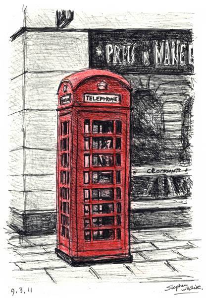stephen-wiltshire-06