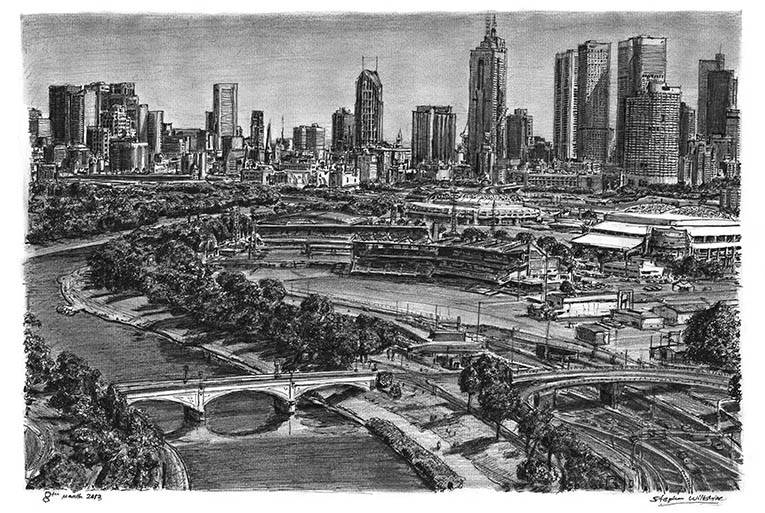 stephen-wiltshire-07_Melbourne