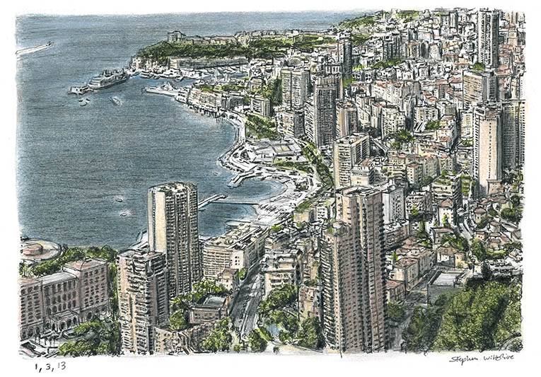 stephen-wiltshire-09_Monte-Carlo