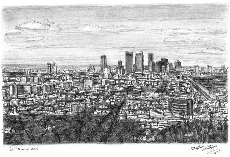 stephen-wiltshire-10_Los-Angeles