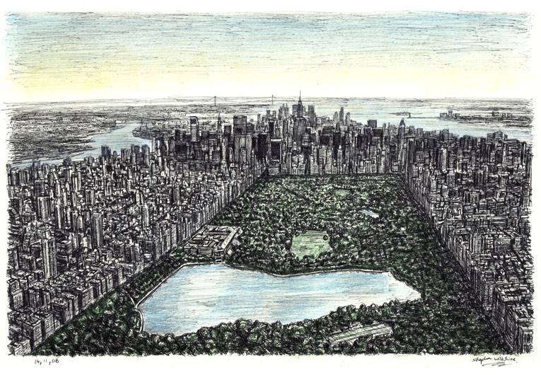 stephen-wiltshire-12_New-York