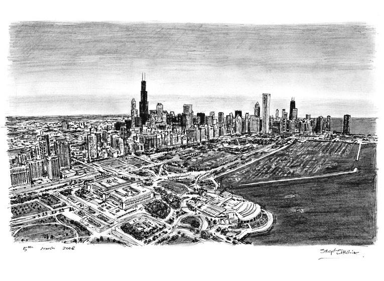 stephen-wiltshire-14_Chicago