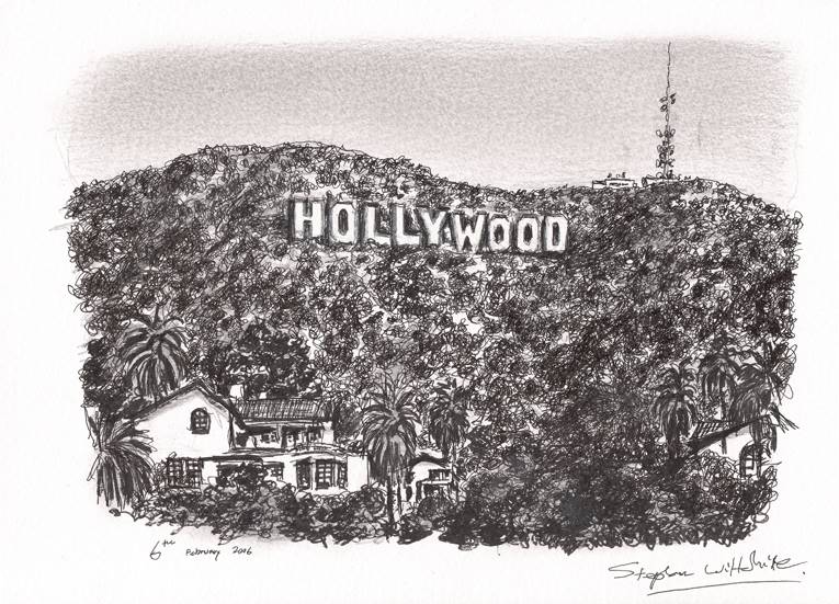 stephen-wiltshire-16_Hollywood