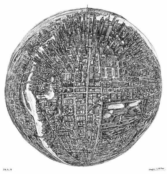stephen-wiltshire-17