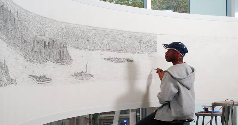 stephen-wiltshire-18