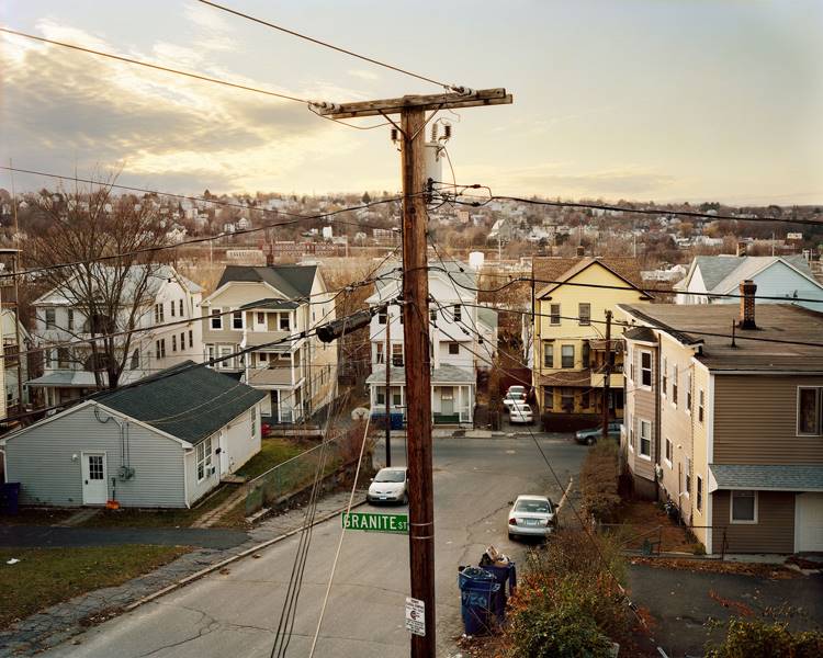 thomas-gardiner-02